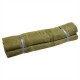 Jute Tarpaulin 18` x 12`